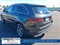 2020 Mercedes-Benz GLC 300 GLC 300