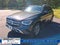2020 Mercedes-Benz GLC 300 GLC 300