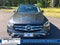 2020 Mercedes-Benz GLC 300 GLC 300