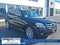 2011 Mercedes-Benz GLK 350 GLK 350
