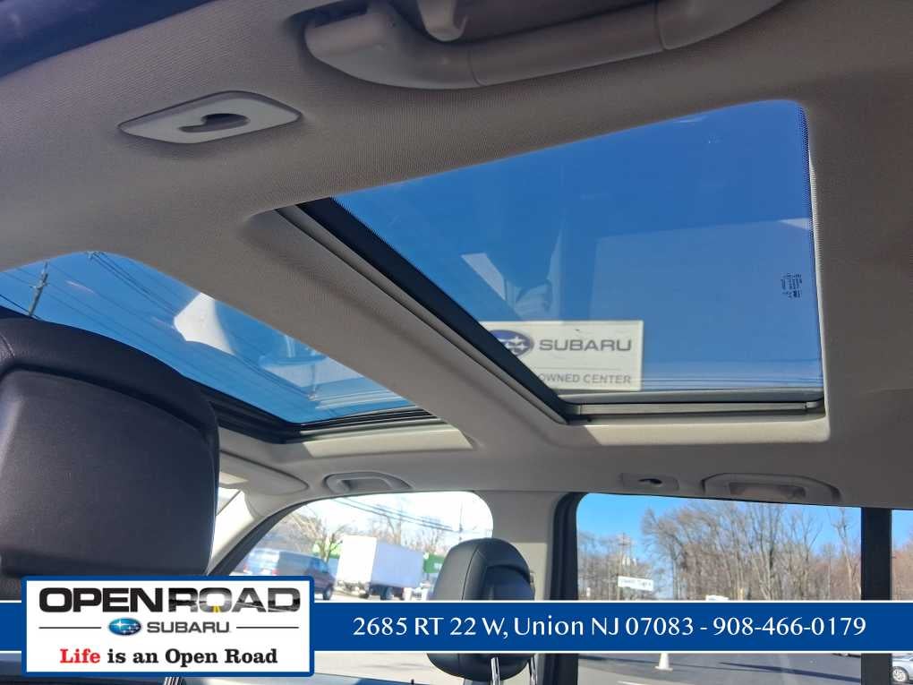 2011 Mercedes-Benz GLK 350 GLK 350