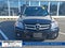 2011 Mercedes-Benz GLK 350 GLK 350