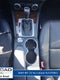 2011 Mercedes-Benz GLK 350 GLK 350