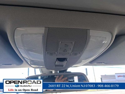 2011 Mercedes-Benz GLK 350 GLK 350