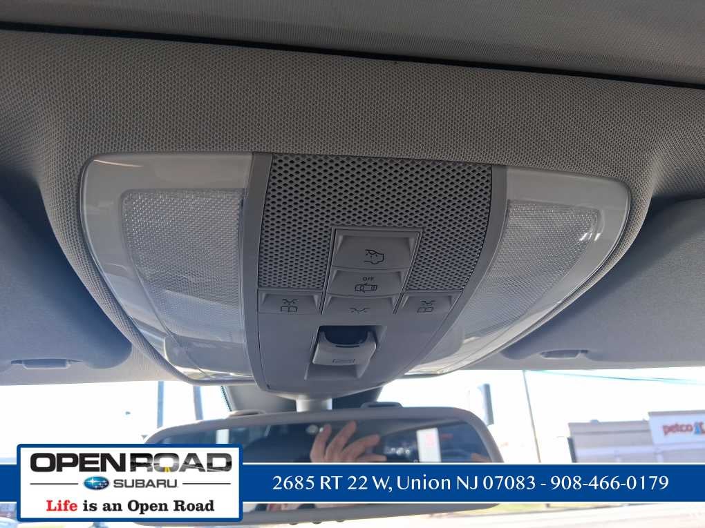 2011 Mercedes-Benz GLK 350 GLK 350