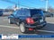 2011 Mercedes-Benz GLK 350 GLK 350