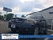 2010 Mercedes-Benz GLK 350 GLK 350