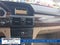 2010 Mercedes-Benz GLK 350 GLK 350