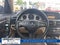 2010 Mercedes-Benz GLK 350 GLK 350