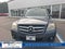 2010 Mercedes-Benz GLK 350 GLK 350