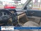 2010 Mercedes-Benz GLK 350 GLK 350