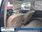 2010 Mercedes-Benz GLK 350 GLK 350