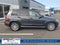 2010 Mercedes-Benz GLK 350 GLK 350