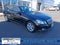 2011 Mercedes-Benz E 350 E 350 Luxury