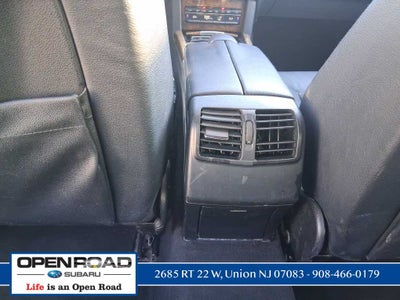 2011 Mercedes-Benz E 350 E 350 Luxury