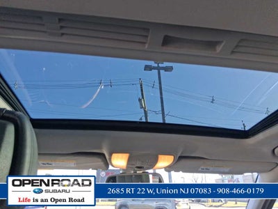 2011 Mercedes-Benz E 350 E 350 Luxury