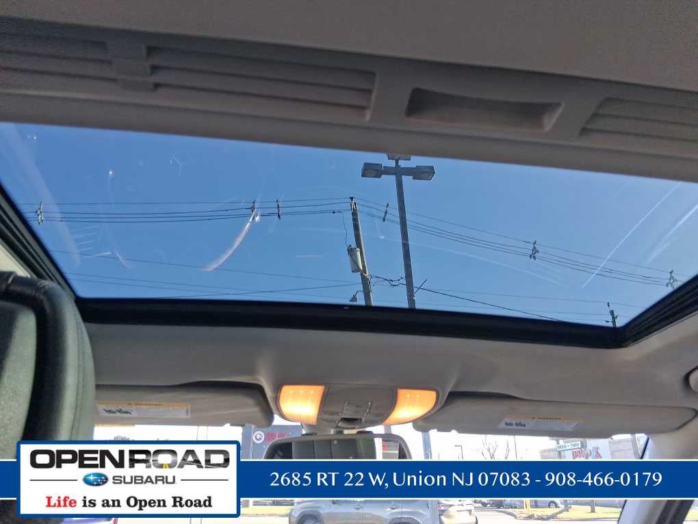 2011 Mercedes-Benz E 350 E 350 Luxury