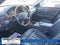 2011 Mercedes-Benz E 350 E 350 Luxury
