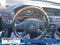 2011 Mercedes-Benz E 350 E 350 Luxury