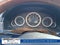 2011 Mercedes-Benz E 350 E 350 Luxury