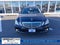 2011 Mercedes-Benz E 350 E 350 Luxury