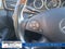 2011 Mercedes-Benz E 350 E 350 Luxury