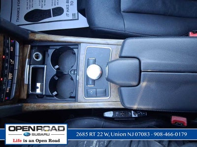 2011 Mercedes-Benz E 350 E 350 Luxury