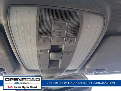 2011 Mercedes-Benz E 350 E 350 Luxury