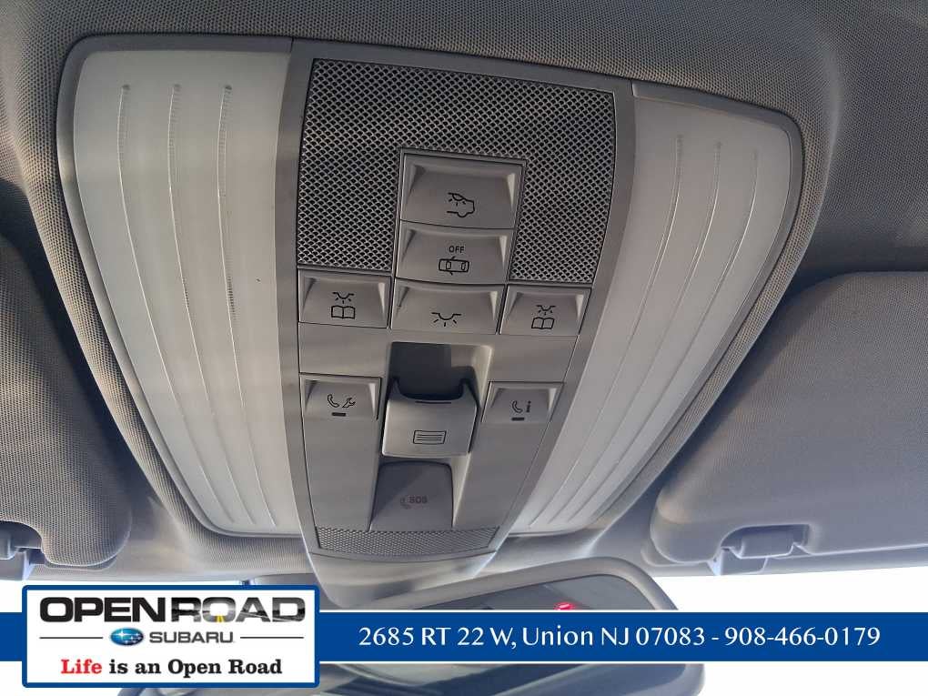 2011 Mercedes-Benz E 350 E 350 Luxury