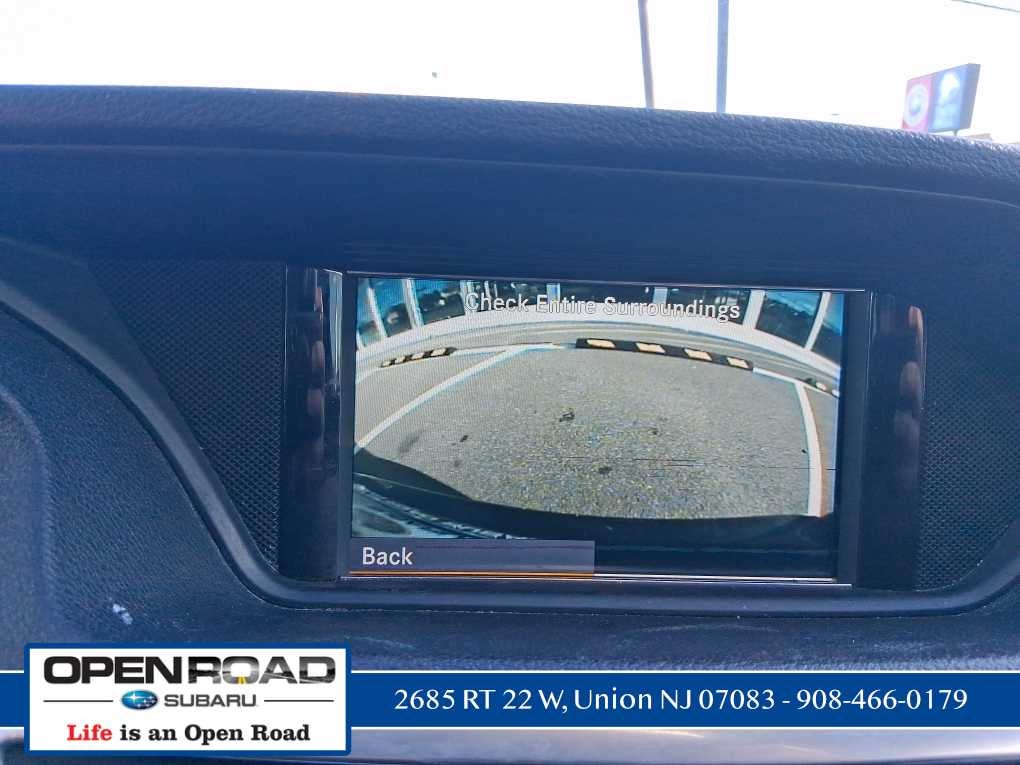 2011 Mercedes-Benz E 350 E 350 Luxury