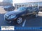2011 Mercedes-Benz E 350 E 350 Luxury