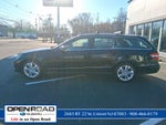 2011 Mercedes-Benz E 350 E 350 Luxury