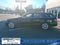 2011 Mercedes-Benz E 350 E 350 Luxury