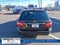 2011 Mercedes-Benz E 350 E 350 Luxury