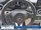 2019 Mercedes-Benz CLA 250 CLA 250