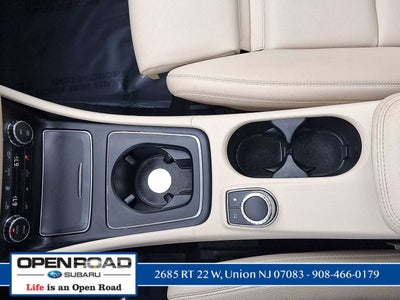 2019 Mercedes-Benz CLA 250 CLA 250