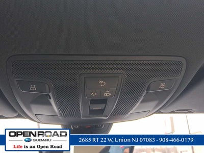 2019 Mercedes-Benz CLA 250 CLA 250