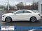 2019 Mercedes-Benz CLA 250 CLA 250