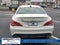 2019 Mercedes-Benz CLA 250 CLA 250