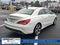 2019 Mercedes-Benz CLA 250 CLA 250