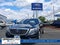 2017 Mercedes-Benz S 550 S 550