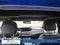 2017 Mercedes-Benz S 550 S 550