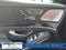 2017 Mercedes-Benz S 550 S 550