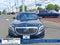 2017 Mercedes-Benz S 550 S 550