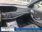 2017 Mercedes-Benz S 550 S 550
