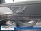 2017 Mercedes-Benz S 550 S 550