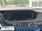 2017 Mercedes-Benz S 550 S 550