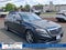 2017 Mercedes-Benz S 550 S 550
