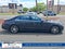 2017 Mercedes-Benz S 550 S 550