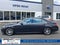 2017 Mercedes-Benz S 550 S 550